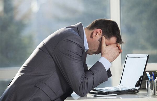 8 Sai lầm cần tránh trong kinh doanh bất động sản sỉ khiến nhà đầu tư dễ thất bại