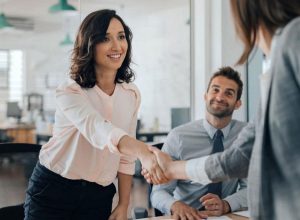 30 Câu hỏi phỏng vấn chuyên viên định giá bất động sản kèm gợi ý trả lời thực tế