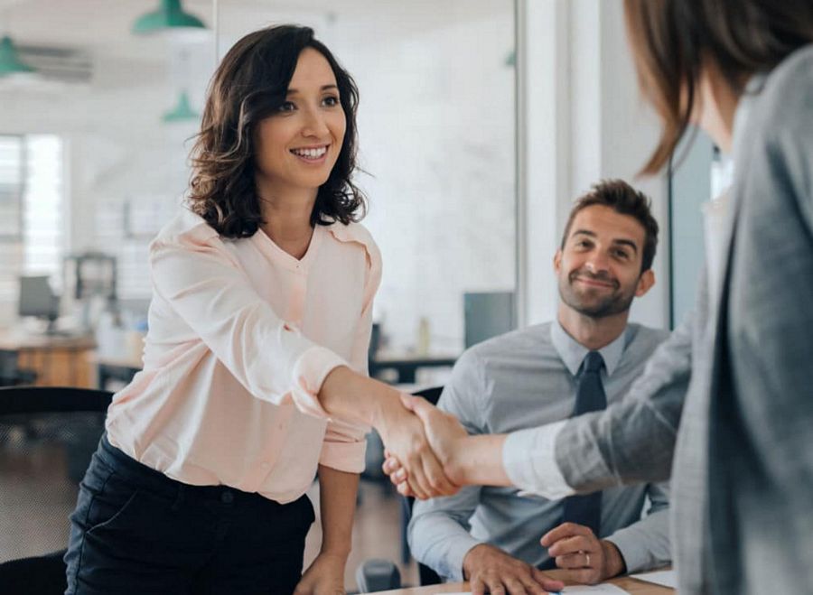 30 Câu hỏi phỏng vấn chuyên viên định giá bất động sản kèm gợi ý trả lời thực tế