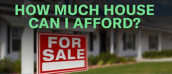 Người Mỹ tiết kiệm tiền mua nhà như thế nào? 7 bước thực tế giúp hiện thực hóa giấc mơ an cư