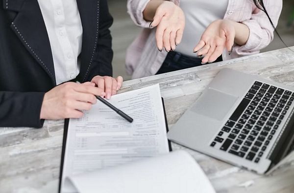 Những Lợi Ích Khi Sử Dụng Môi Giới Thế Chấp Cho Khoản Vay Mua Nhà: Giải Pháp Thông Minh Trong Thị Trường Nhiều Biến Động