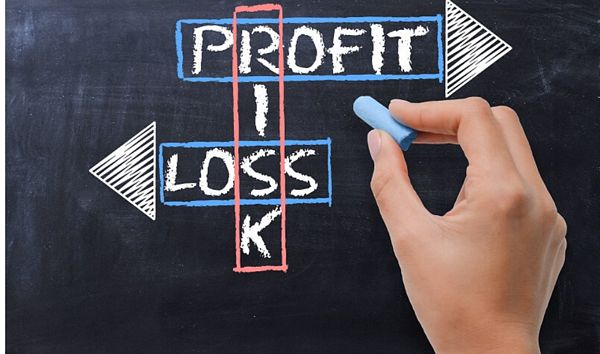 Rủi ro khi đầu tư bất động sản: 7 cạm bẫy lớn khiến nhà đầu tư dễ “chôn vốn”