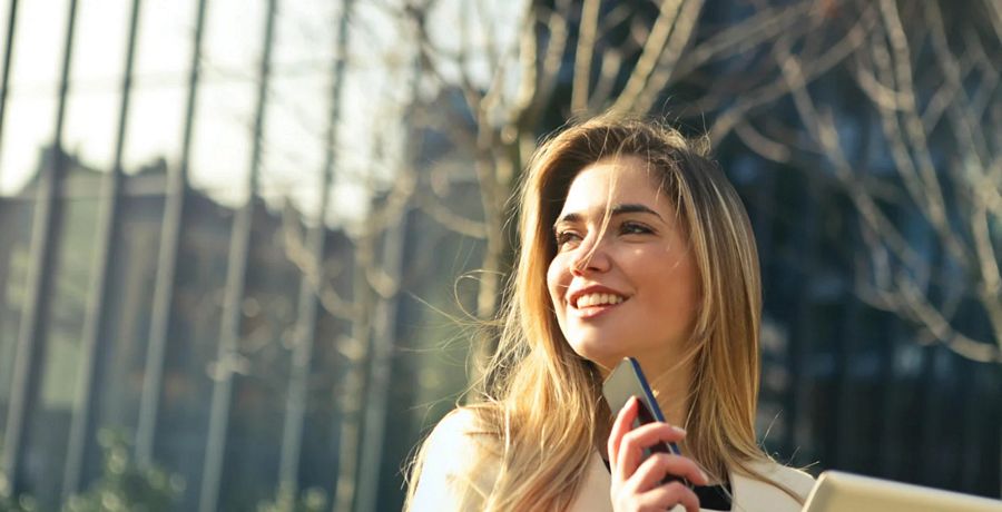 Thẩm định viên bất động sản là gì? Công việc, kỹ năng và cơ hội nghề nghiệp trong ngành bất động sản