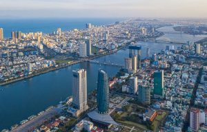 Bất động sản giãy chết giai đoạn 2026–2027: Kịch bản nào nếu lãi suất neo ở mức 17%?