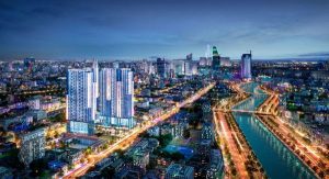 Các loại nhà đất, bất động sản tạo ra dòng tiền trong giai đoạn thị trường trầm lắng