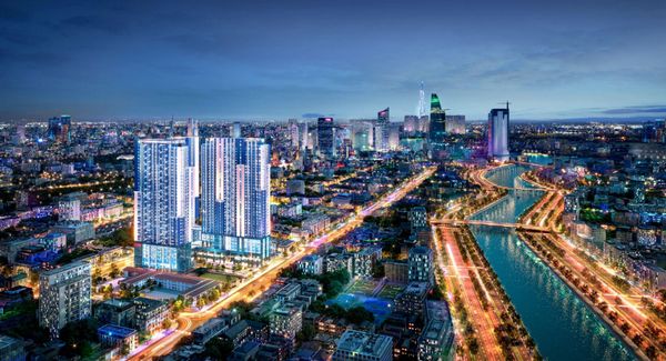 Các loại nhà đất, bất động sản tạo ra dòng tiền trong giai đoạn thị trường trầm lắng