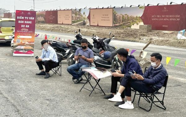 Cò Đất Là Gì? Phân Biệt Cò Đất Và Môi Giới Bất Động Sản Chuyên Nghiệp