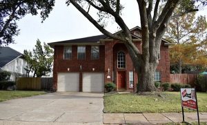 Người Mỹ thu nhập bao nhiêu để mua được một căn nhà trị giá 1,5 triệu USD ở Mỹ?