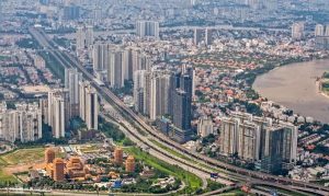 Thị trường bất động sản 2026: Bước ngoặt thanh lọc, giá khó giảm, lãi suất tăng?