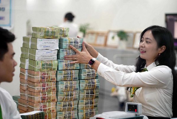 Thị Trường Bất Động Sản Việt Nam Có Thể Giảm Mạnh Trong 3 Năm Tới: Chu Kỳ Điều Chỉnh Hay Khủng Hoảng Âm Ỉ?