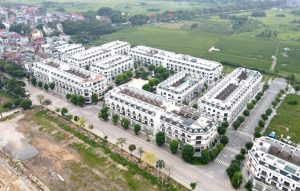 Bảng Giá Đất Mới 2026: Thiết Lập Mặt Bằng Giá Mới, Lộ Diện “Vùng Trũng” Đầu Tư Tại Siêu Đô Thị TP.HCM Mở Rộng