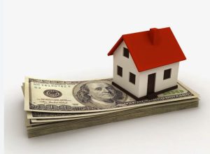 Bất động sản dòng tiền là gì? Khu vực nào tại Việt Nam có tiềm năng sinh lời tốt nhất?