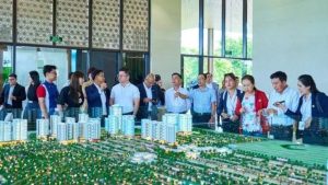 Chuẩn Hóa Nghề Môi Giới Bất Động Sản: Bước Ngoặt Minh Bạch Thị Trường Việt Nam