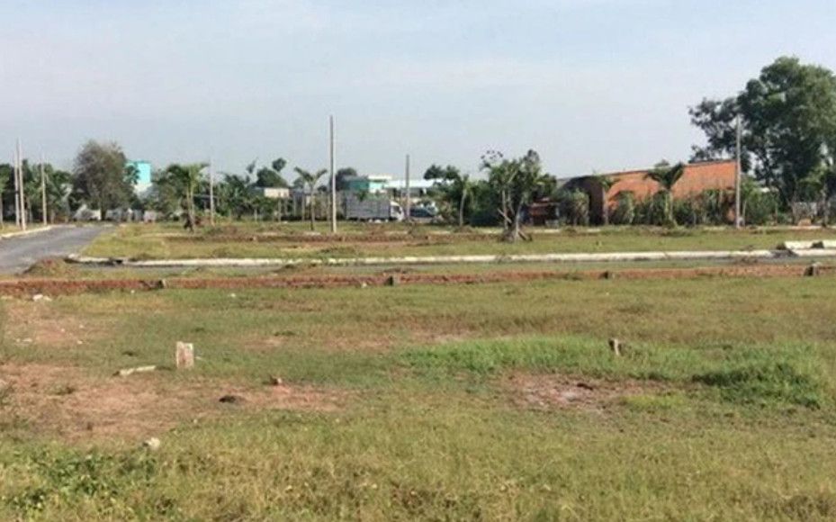 Chuyển Đất Trồng Cây Lâu Năm Sang Đất Ở: Cách Tính Thuế Mới Nhất 2025 & Có Bắt Buộc Chuyển Toàn Bộ?