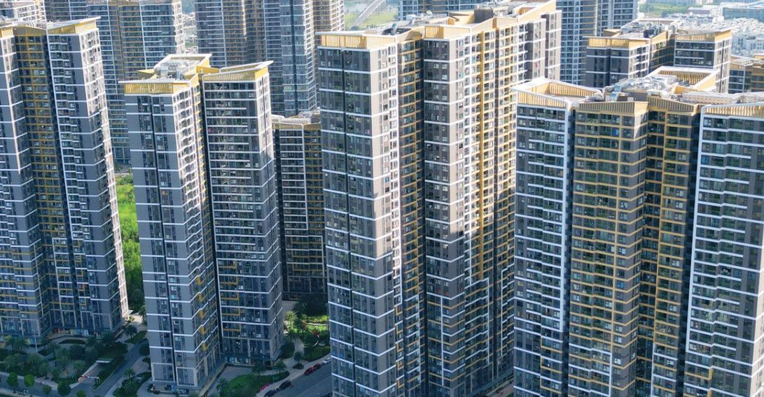 Doanh nghiệp bất động sản “phòng thủ” trước sóng gió 2026: Tái cấu trúc, giữ dòng tiền và tìm cơ hội mới