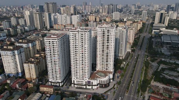 Bất Động Sản 2026: Dòng Tiền Lên Ngôi, Nhà Đầu Tư Không Còn “Ngồi Chờ Tăng Giá”