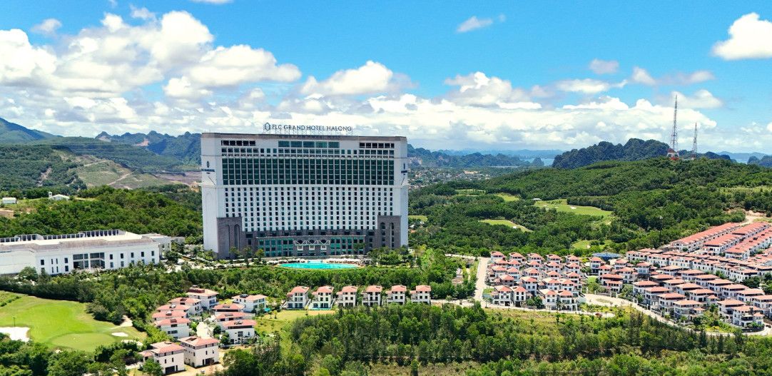 FLC Hạ Long bị buộc trả hàng tỷ đồng cho nhà đầu tư nước ngoài: Bài học lớn về pháp lý condotel