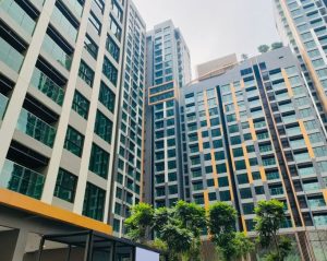 Gỡ Vướng Pháp Lý, Mở Rộng Quỹ Đất: Thị Trường Bất Động Sản TP.HCM Bước Vào Năm Bản Lề 2026