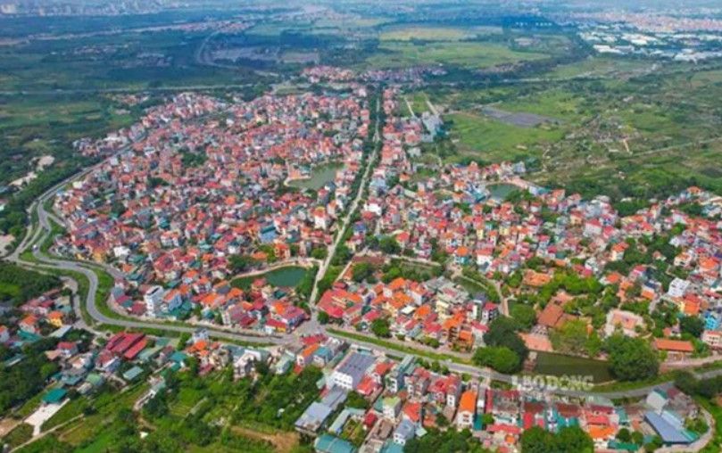 Chính Sách Đất Đai Mới Theo Nghị Quyết 254 và Nghị Định 50: Giảm Gánh Nặng Tài Chính, Tạo Đột Phá Cho Công Nghệ Cao Và Xã Hội Hóa