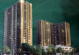 Khởi công dự án nhà ở xã hội TNG Việt Bắc hơn 1.200 tỷ đồng tại Thái Nguyên: Cơ hội an cư cho người lao động