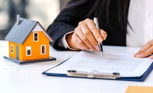 Lãi suất vay mua nhà tăng 2026: Thách thức ngắn hạn, cơ hội tái cấu trúc thị trường bất động sản