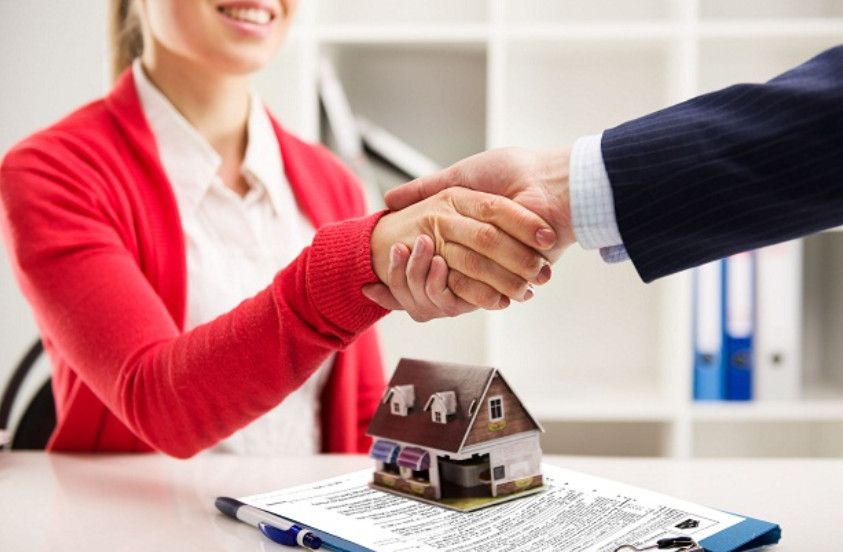 Nghề môi giới bất động sản ở Mỹ: Cần những chứng chỉ gì để hành nghề hợp pháp?