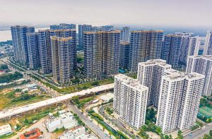 Nghịch Lý Thị Trường Bất Động Sản 2026: Nhà Bỏ Hoang Và Giấc Mơ An Cư Xa Tầm Tay