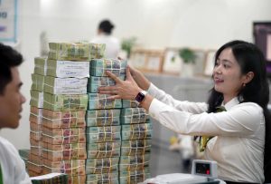 Nguồn cung bất động sản tăng mạnh, thị trường bước vào giai đoạn phân hóa sâu