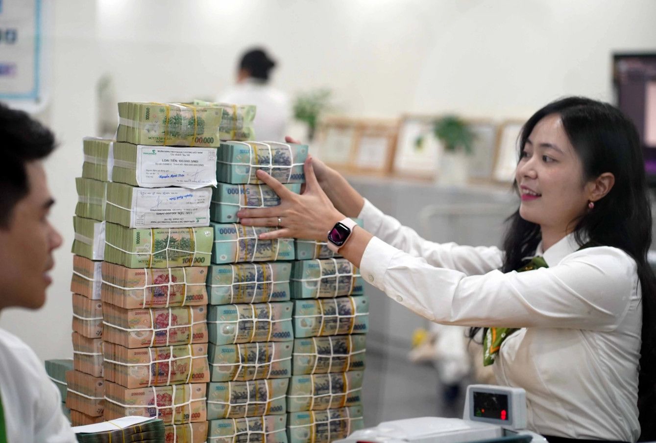 Nguồn cung bất động sản tăng mạnh, thị trường bước vào giai đoạn phân hóa sâu