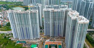 “Sóng lãi suất” 2026: Nhà đầu tư bất động sản chuyển từ kiếm lời sang giữ vốn – Chiến lược sống còn trong chu kỳ mới