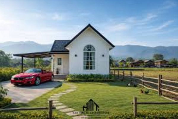 Second Home 2026: Không Còn Là “Cuộc Chơi Sở Hữu”, Mà Là Bài Toán Dòng Vốn Và Trải Nghiệm Thông Minh