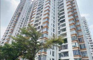 Thị Trường Bất Động Sản Phía Nam 2026 Trầm Lắng: Lãi Suất Tăng, Thanh Khoản Sụt Giảm Mạnh