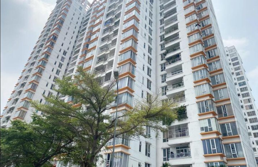 Thị Trường Bất Động Sản Phía Nam 2026 Trầm Lắng: Lãi Suất Tăng, Thanh Khoản Sụt Giảm Mạnh