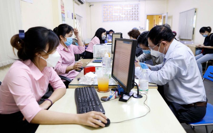 12 câu hỏi quan trọng cần đặt ra khi mua nhà để tránh “tiền mất tật mang”