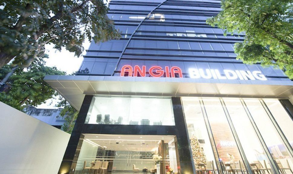 An Gia (AGG) tăng sở hữu tại Lộc Phát: Bước đi chiến lược để mở rộng hệ sinh thái bất động sản