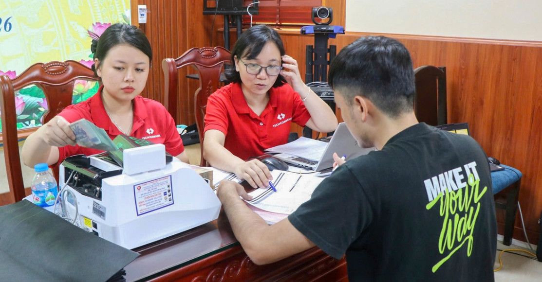 Bắc Ninh chi 6 tỷ thưởng bàn giao đất sớm cho dự án sân bay Gia Bình: Người dân đồng thuận, tiến độ được đẩy nhanh