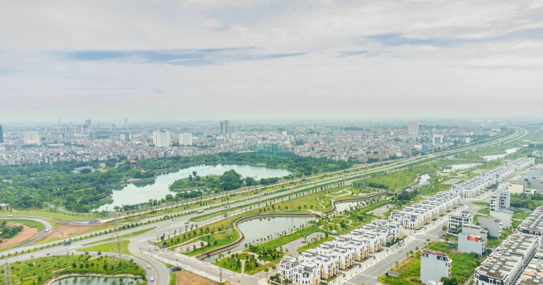 Bắc Ninh siết chặt đấu giá đất: Rà soát toàn diện quy trình, hướng tới minh bạch và tăng thu ngân sách