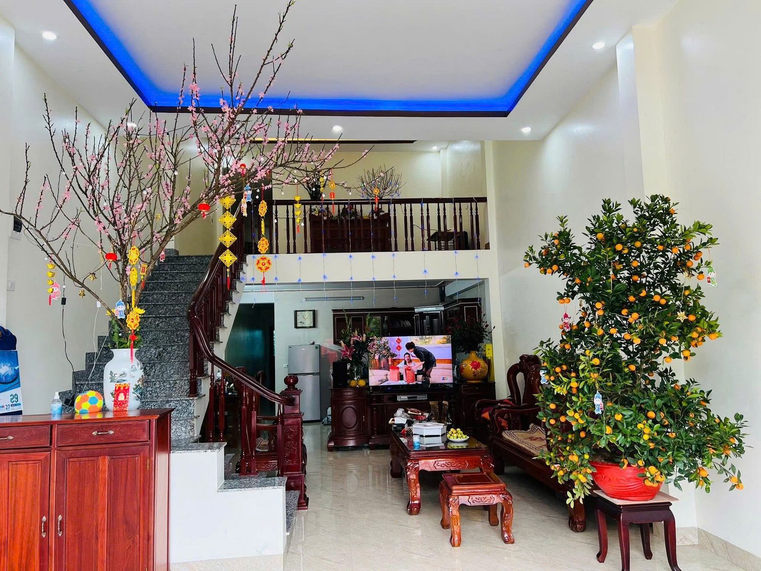 Bán Nhà B4 Nam Cường TP Lào Cai Giá Tốt 2026: Nhà 1,5 Tầng, Sổ Đỏ Chính Chủ, Vị Trí Đẹp Gần Trường Học