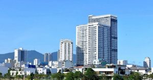 Bất động sản miền Trung 2026: Khi “dòng tiền thực” lên ngôi, nhà đầu tư rời bỏ cuộc chơi lướt sóng