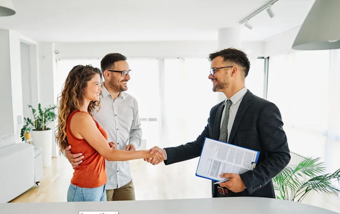 Bí quyết thương lượng giá mua nhà tại Mỹ: Cách trả giá thấp hơn mà vẫn “ghi điểm” với người bán