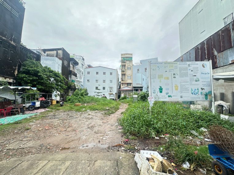 Cà Mau thu hồi đất gần 1.000 hộ dân triển khai 11 dự án: Bước đi chiến lược cho công nghiệp xanh và hạ tầng vùng