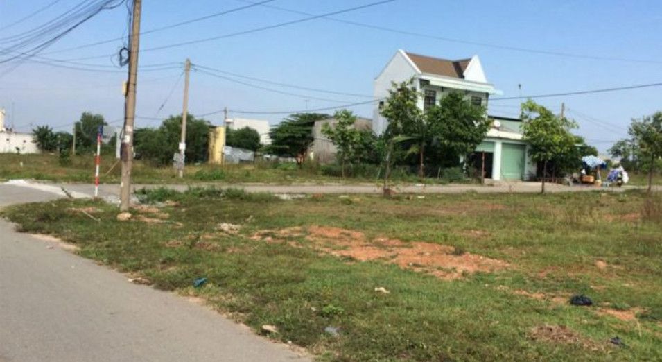 Cách kiểm tra đất có lên thổ cư được không 2026: 7 bước tránh mất tiền oan