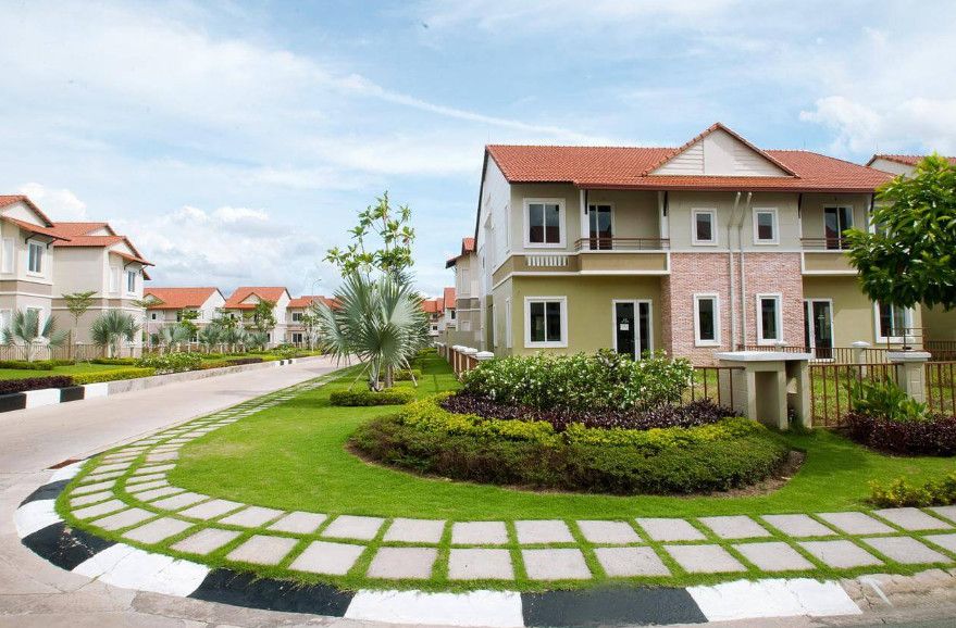 Cách Nhận Biết Nhà Ở Nguy Hiểm: 10 Dấu Hiệu Cảnh Báo Theo Tiêu Chuẩn Kỹ Thuật Mới Nhất