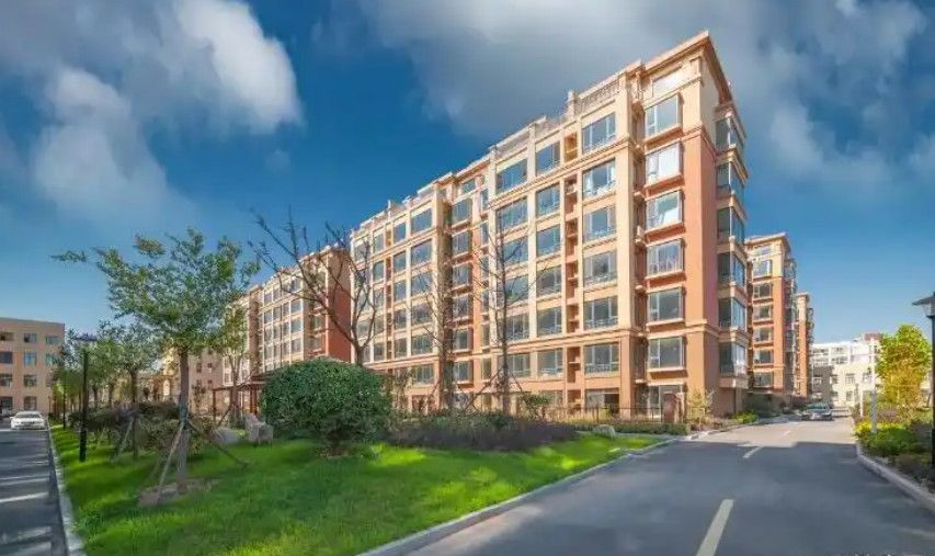 Cách Xác Định Hướng Nhà Chuẩn Xác Nhất 2026: Bí Quyết Chọn Hướng Tốt, Đón Tài Lộc