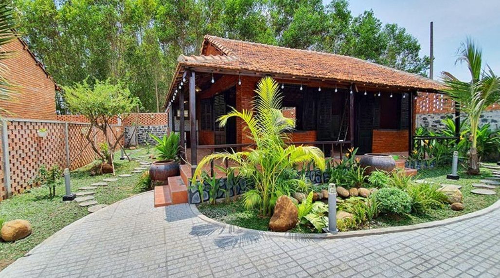 Cách Xác Định Một Ngôi Nhà Có Phù Hợp Để Ở Hay Không: 6 Tiêu Chí Vàng Người Mua Nhà Cần Biết