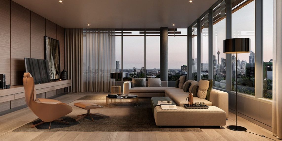 Cần bao lâu để một ngôi nhà bắt đầu mang lại may mắn? Giải mã thời gian “kích hoạt vận khí” theo phong thủy