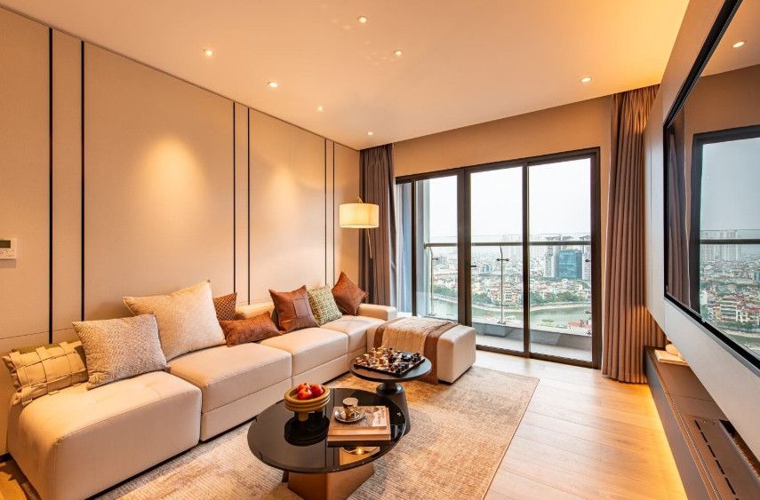 Cần bao nhiêu năm để biết một ngôi nhà tốt hay xấu? Giải mã thời gian kiểm chứng phong thủy nhà ở