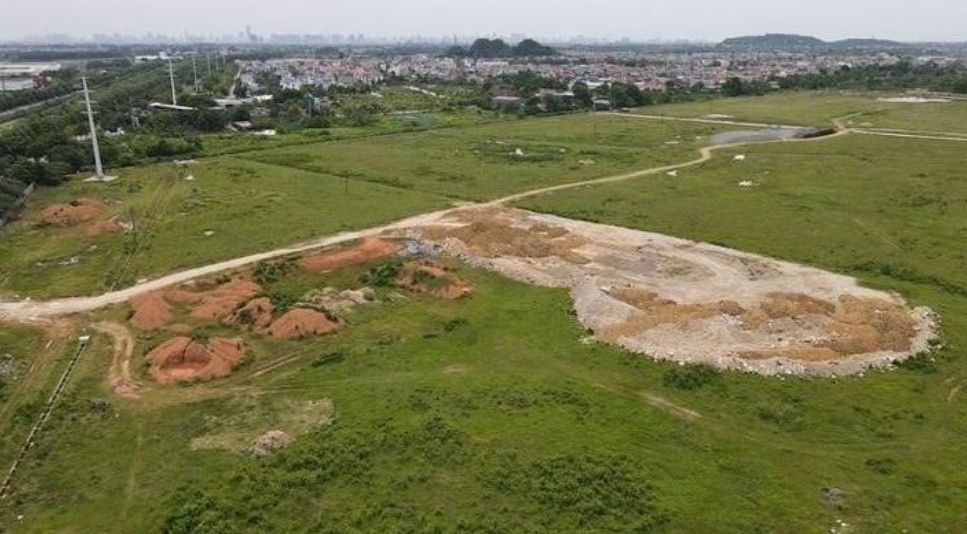 Căn cứ xác định loại đất khi cấp sổ đỏ: Hiểu đúng quy định để tránh rủi ro pháp lý