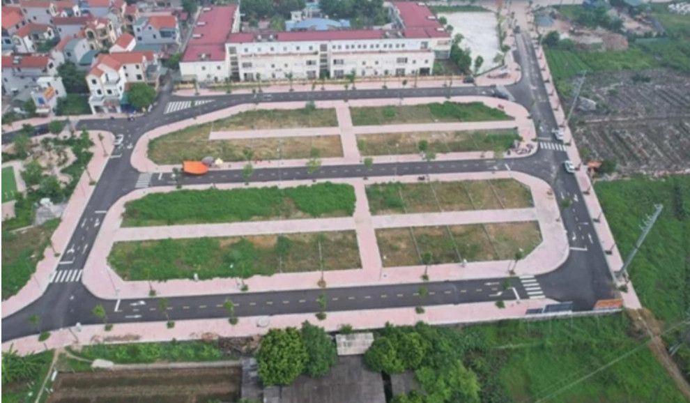 Cần Thơ đấu giá hơn 1,1 triệu m² đất năm 2026: Cơ hội lớn cho nhà đầu tư bất động sản miền Tây