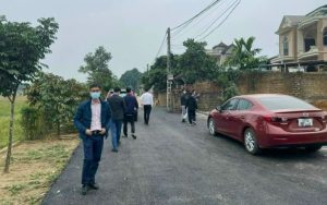 Cảnh báo hợp đồng hai giá bất động sản: Rủi ro pháp lý tăng mạnh, có thể bị truy thu và xử lý hình sự